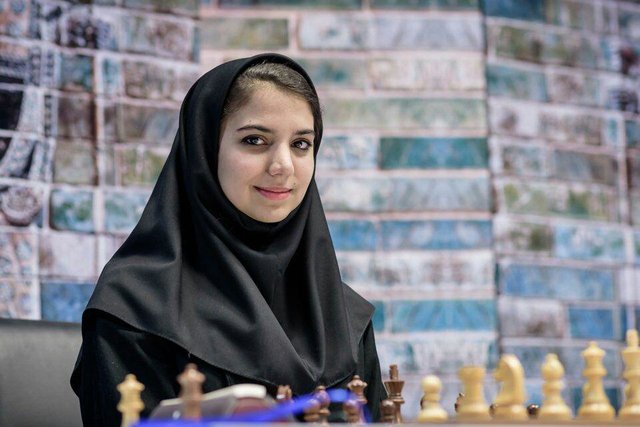 پیروزی خادم الشریعه مقابل قهرمان سابق اروپا