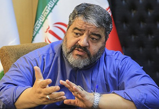 تحریم ظریف پایان دوران &laquo;دیپلماسی فریبنده&raquo; کاخ سفید/ آمریکا &laquo;پدر سانسور&raquo; جهان است
