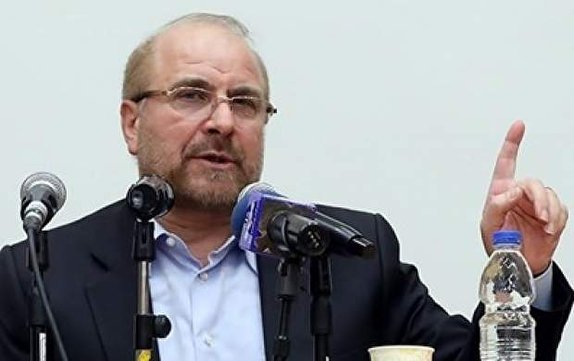 با کسی جنگ نداریم و به دنبال کشورگشایی نیستیم/ امروز ایران یک جزیره امن در خاورمیانه و دنیا است