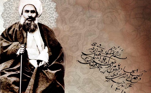 روایت عالم مجاهدی که در راه آرمانش دار زده شد روایت عالم مجاهدی که در راه آرمانش دار زده شد