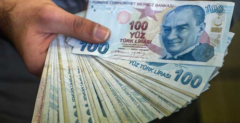 پَستی ها و بلندی های حذف چهار صفر از پول ملی/ آیا ریال بهتر است یا تومان؟!