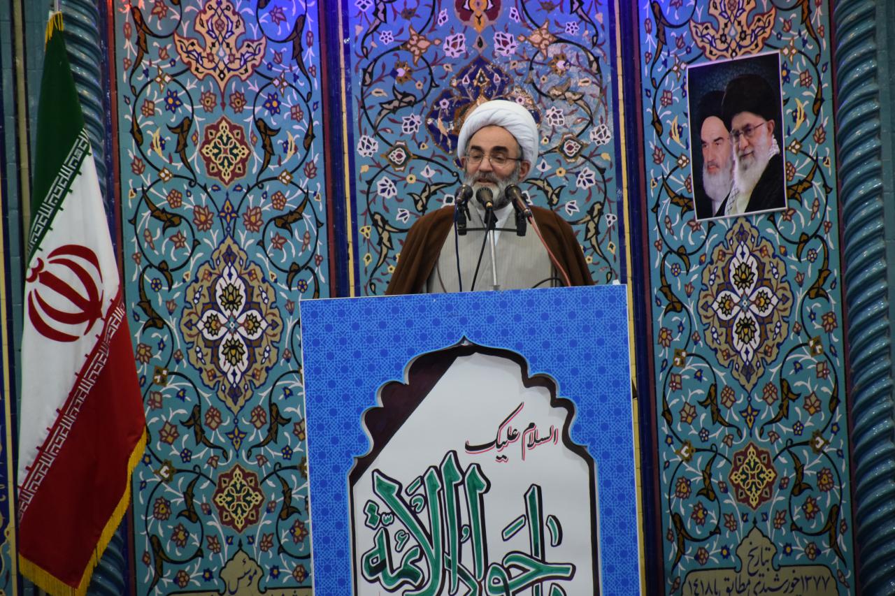 جلوگیری از توزیع برنج وارداتی در بازار خواسته شالیکاران گیلانی از دولت است