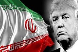 کدام فرمانده ائتلاف سعودی در حمله نیروهای یمنی به پایگاه اماراتی در عدن کشته شد؟ + فیلم