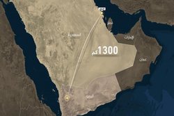 کدام فرمانده ائتلاف سعودی در حمله نیروهای یمنی به پایگاه اماراتی در عدن کشته شد؟ + فیلم