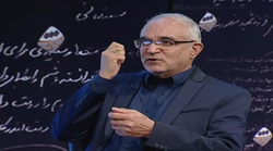 ضربه عقربی کلمبیا به ونزوئلا با دستور ترامپ + فیلم