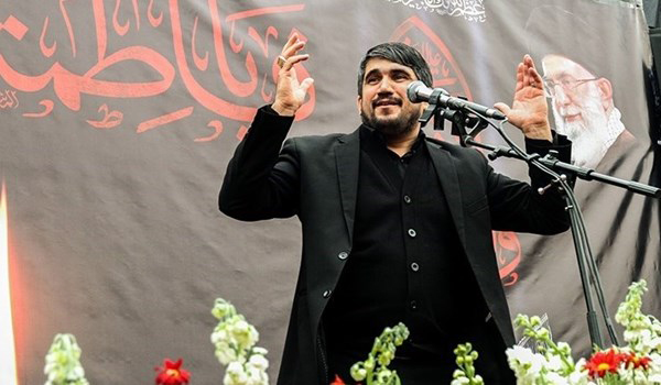 بزرگترین آرزوی مرحوم حاج محمد باقر منصوری چه بود؟ + فیلم