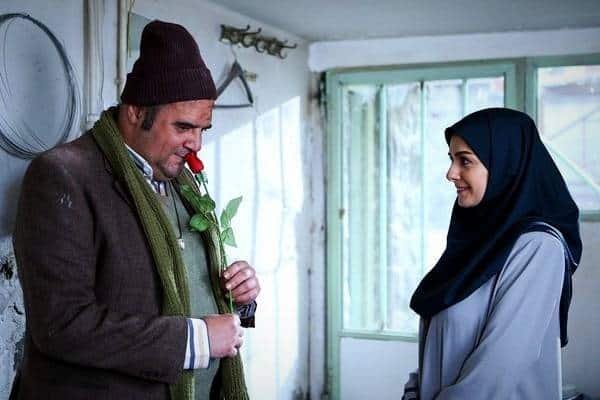 معرفی سریال آچمز + تصاویر و خلاصه داستان