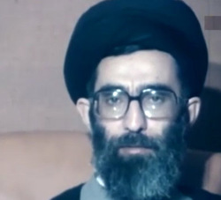 خاطرات جالب تنها کسی که مراسم ازدواجش را در تلویزیون برگزار کرد +فیلم