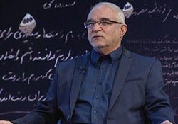 نقش ناطق نوری در شهردار شدن احمدی‌نژاد + فیلم