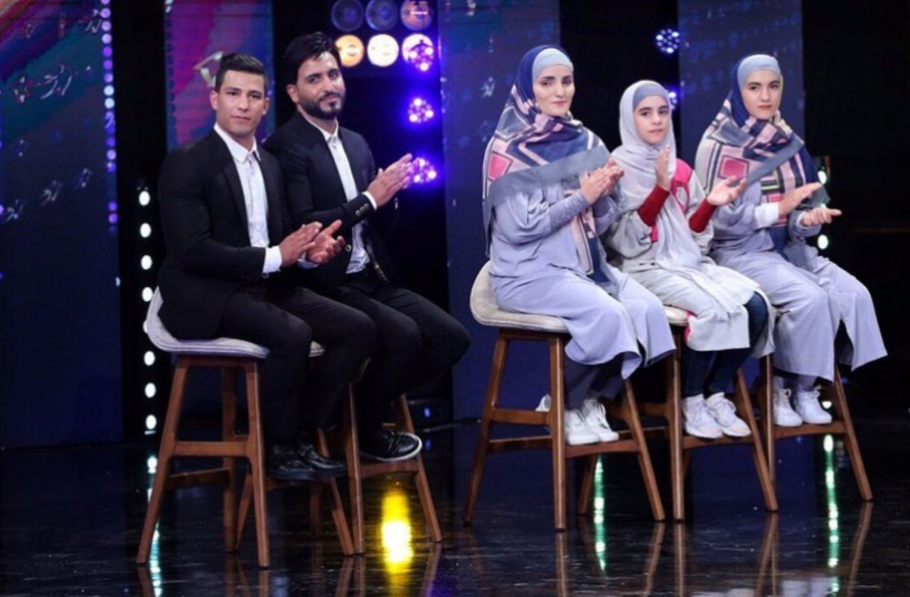 عصرجدید
