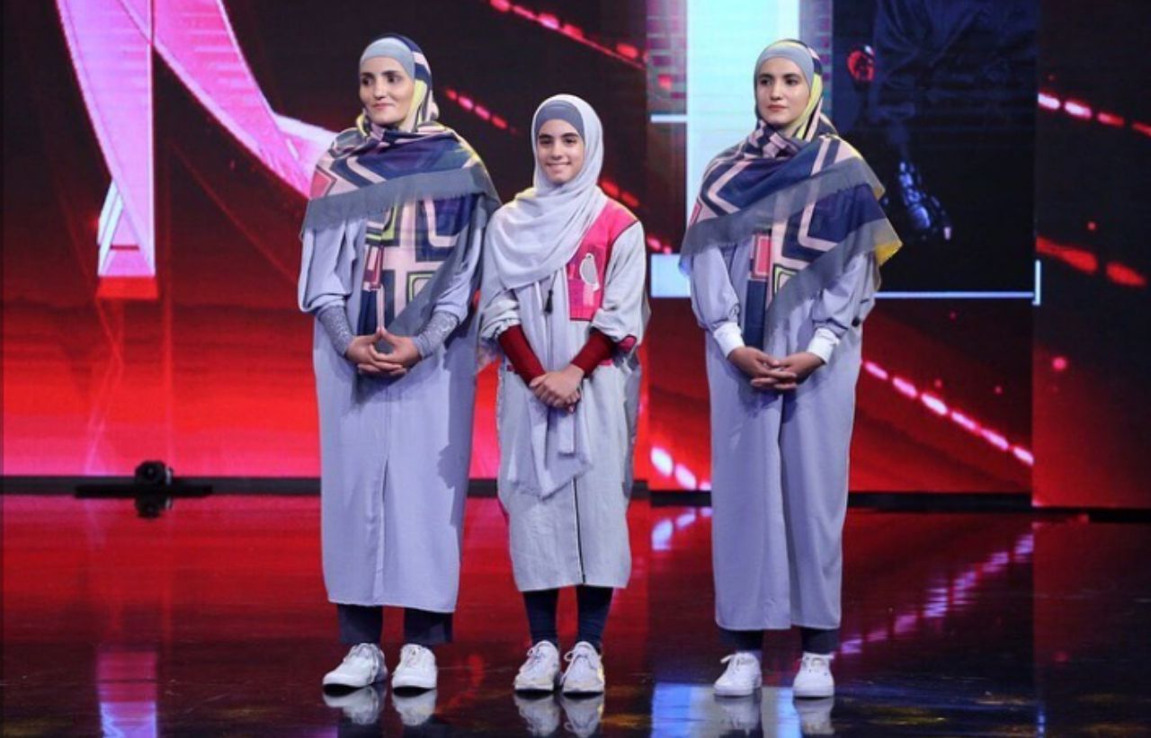 عصرجدید