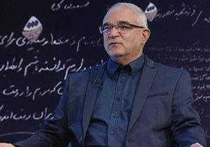 بی&zwnj;خبری مجلس از اقدامات یک شبه دولت + فیلم