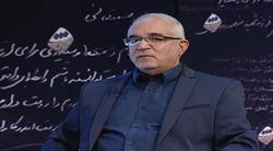 نقش ناطق نوری در شهردار شدن احمدی‌نژاد + فیلم