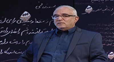 صفر تا صد ماجرای اهدای آپارتمان به نمایندگان استیضاح&zwnj;کننده + فیلم