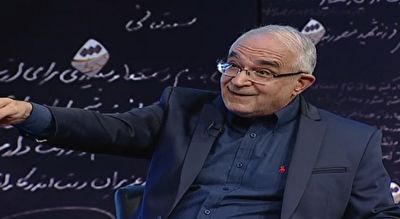 توضیح مصری درباره سوال جنجالی&zwnj;اش در مجلس! + فیلم