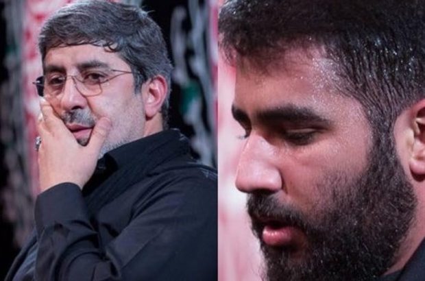 اعلام برخی برنامه‌های روز عرفه در کربلای معلی/ دعای عرفه را با نوای محمدرضا طاهری بشنوید