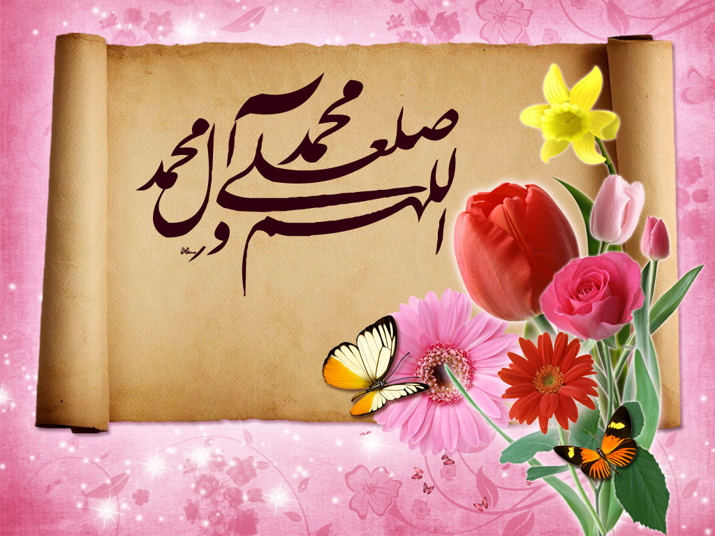حدیث امام علی (ع) درباره وفای به عهد