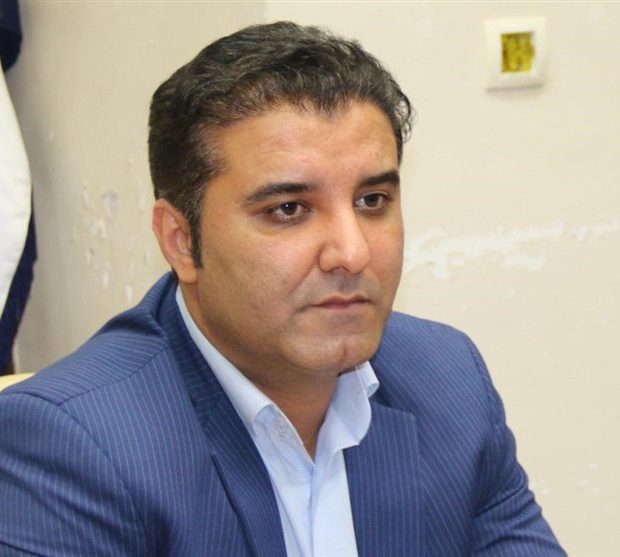 کمتر از ۱۰ درصد تاکسی‌های بوشهر فعالند