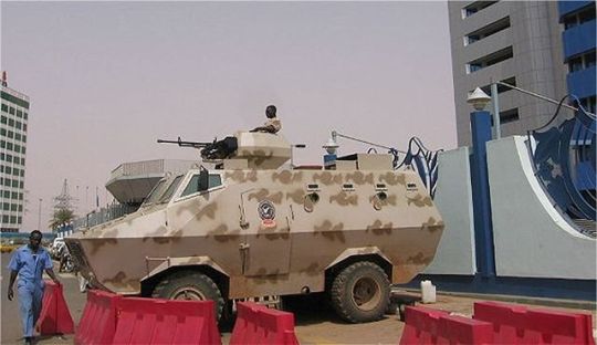 نفربر رخش