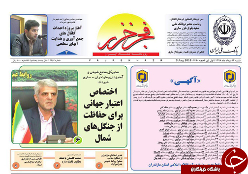 ثریا و دیوار کجی که معمار حرفه&zwnj;ای می&zwnj;خواهد/ مرگ دسته جمعی احزاب