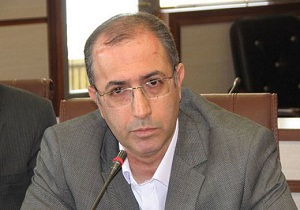 ارسال ۴۷۲ پرونده خسارت سیل در بخش کشاورزی به بانک‌های عامل