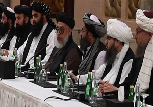 برگزاری هشتمین دور مذاکرات صلح آمریکا با طالبان