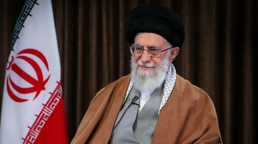 رهبری