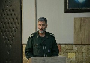 بازسازی ۵۰۰ واحد سیل‌زده در طرح جهاد همبستگی ملی