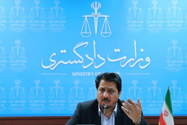 ۱۱ نفر از محکومان ایرانی از تایلند تحویل مقامات کشورمان شدند