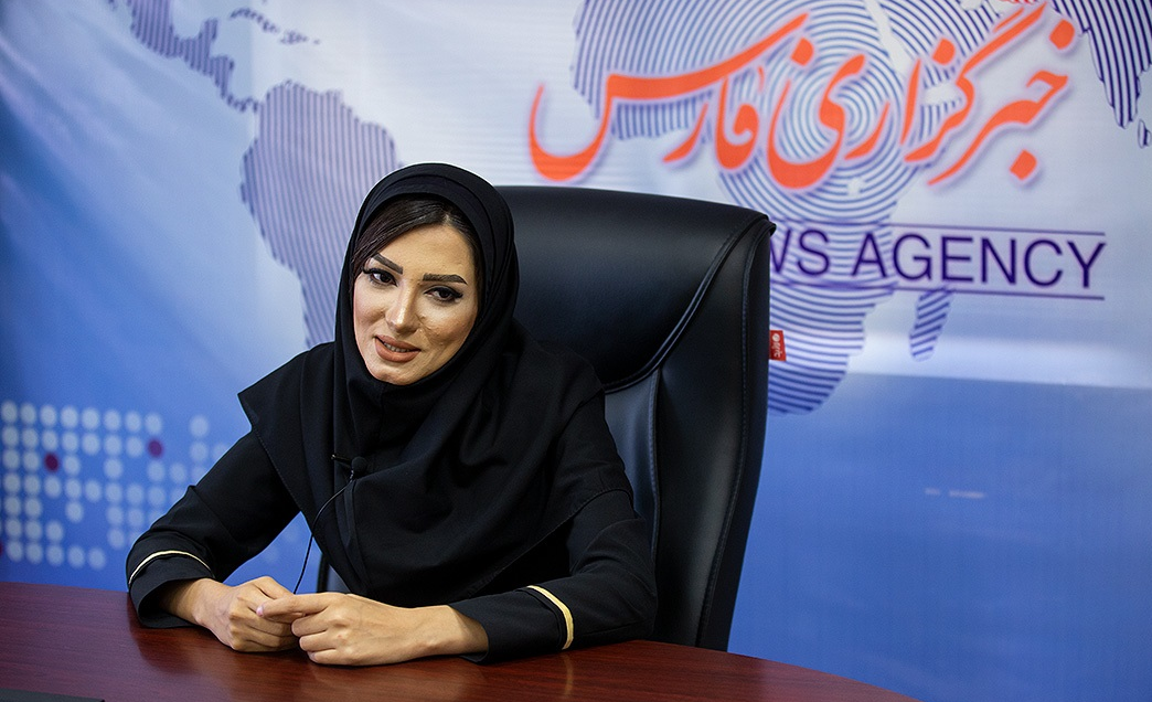 من جوان&zwnj;ترین خیّر مراسم عروسی؛ ۲۵ سال دارم