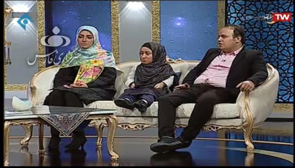 من جوان&zwnj;ترین خیّر مراسم عروسی؛ ۲۵ سال دارم