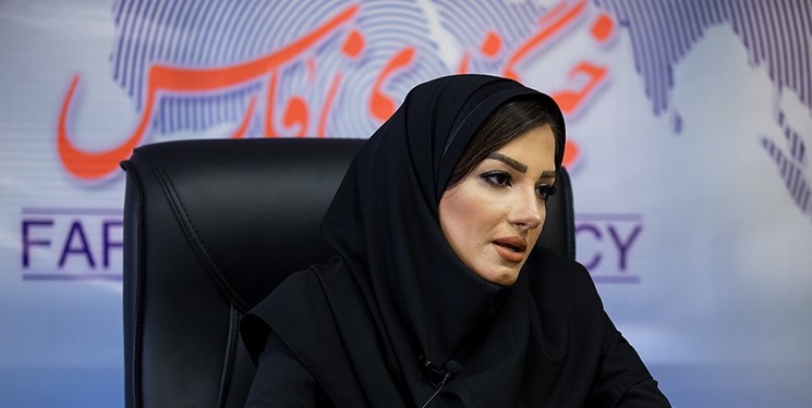 من جوان&zwnj;ترین خیّر مراسم عروسی؛ ۲۵ سال دارم