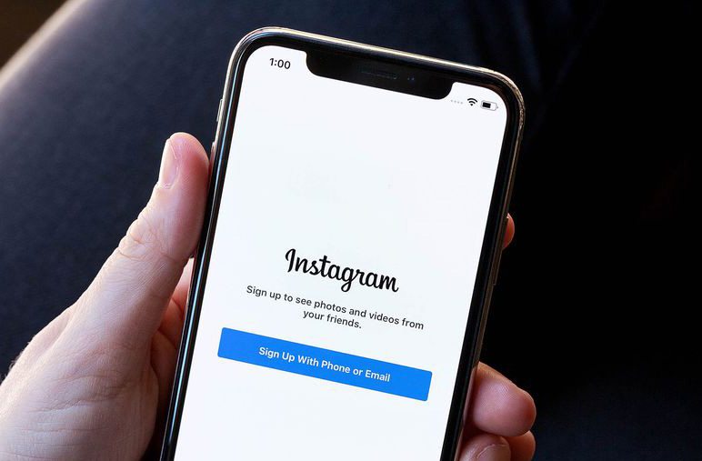 تغییر نام اینستاگرام و واتس&zwnj;اپ توسط فیسبوک