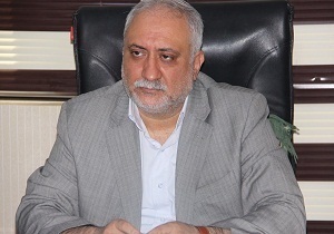فعالیت ۶۱۵۰ راننده در بخش حمل‌ونقل جاده‌ای استان سمنان