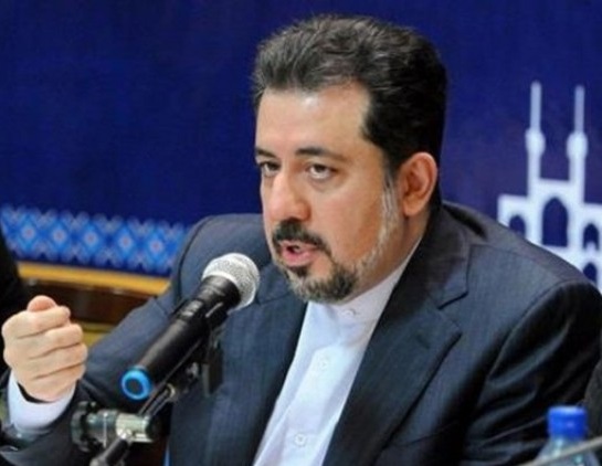 مشاوره قبل از ازدواج باید اجباری شود