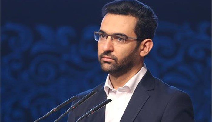 آذری&zwnj;جهرمی قول افشاگری درباره پشت پرده شرط بندی&zwnj;ها در ورزش را داد