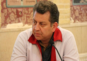 آخرین جزئیات امدادرسانی به اتوبوس حادثه دیده دانشجویان در محور تفت به شیراز