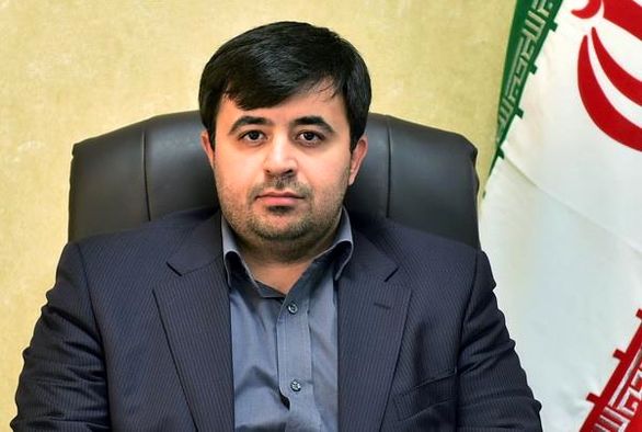 واگذاری مکالمات بین&zwnj;الملل به بخش خصوصی تا شهریور ماه انجام می&zwnj;شود