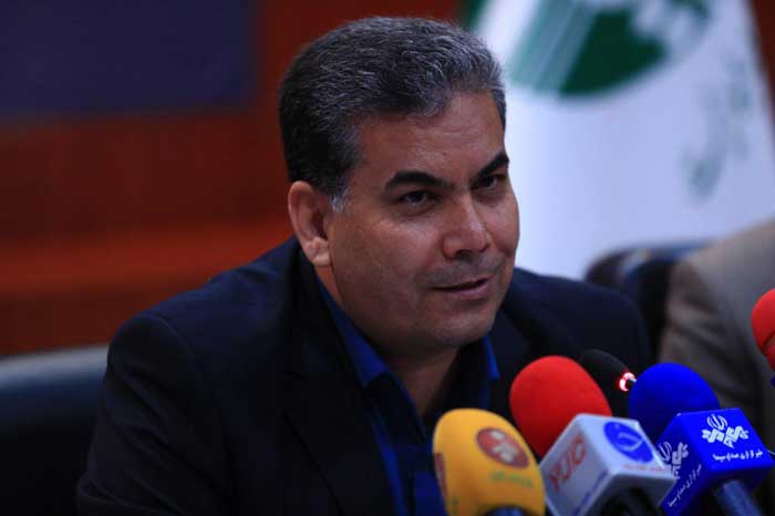 لزوم افزایش تعداد محیط بانان تا چند سال آینده/سازمان محیط زیست به سمت فعالیت‌های مشارکتی حرکت کرده است