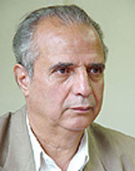 «داستان‌های برگزیده برای کودکان» منتشر می‌شود