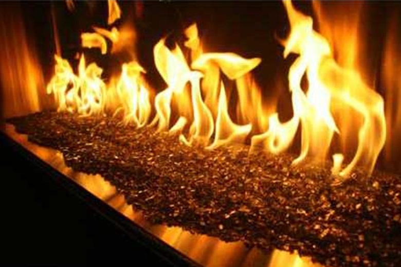 قیمت جهانی گاز تا سال آینده ارزان می&zwnj;ماند
