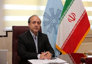 افزایش ۲۰۰ درصدی شرکت‌های فناور مرکز رشد دانشگاه محقق اردبیلی