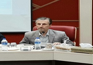 پرداخت ۳۸۳ میلیارد تومان تسهیلات رونق تولید در قزوین