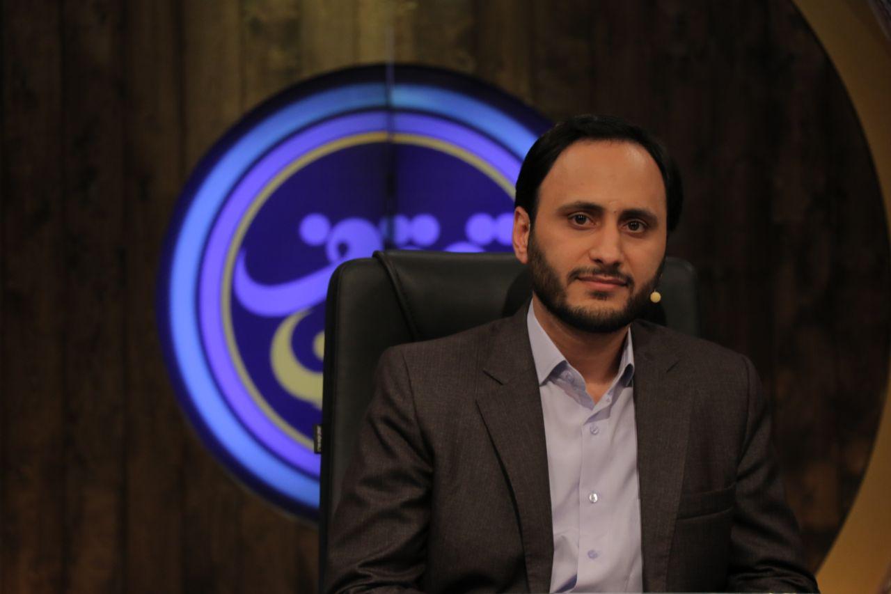 آزاد اندیشی &laquo;بدون توقف&raquo; به &laquo;ولایت فقیه&raquo; رسید
