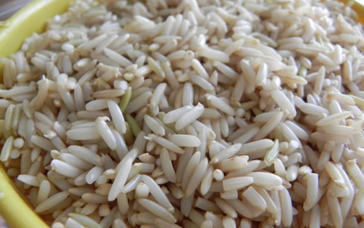 هر آنچه باید درباره سندروم تخمدان پلی کیستیک بدانید/میزان کالری سوزی در این ورزش غوغا می&zwnj;کند!/افزایش حجم صورت با روش گیاهی