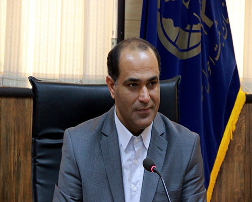 پیوند بیش از ۱۸۰۰ زوج بوشهری در بهار