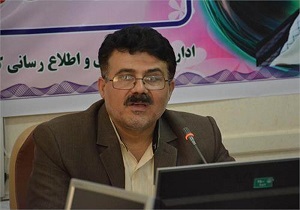 پرداخت بیش از ۸ میلیارد تومان تسهیلات اشتغال زایی به نیازمندان
