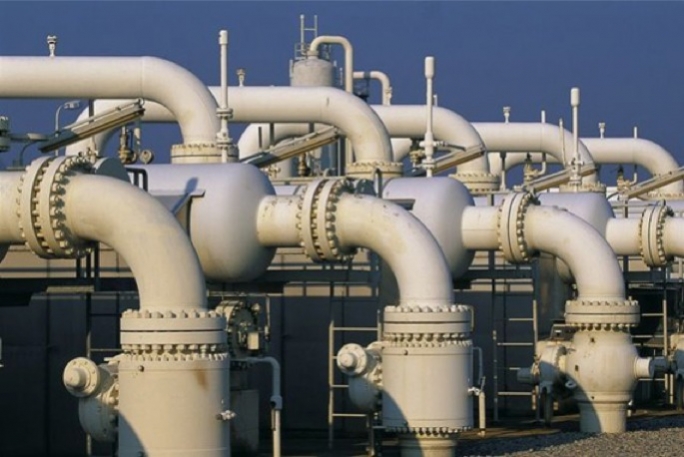 دسترسی آسان به تاسیسات گازی در مواقع بحران
