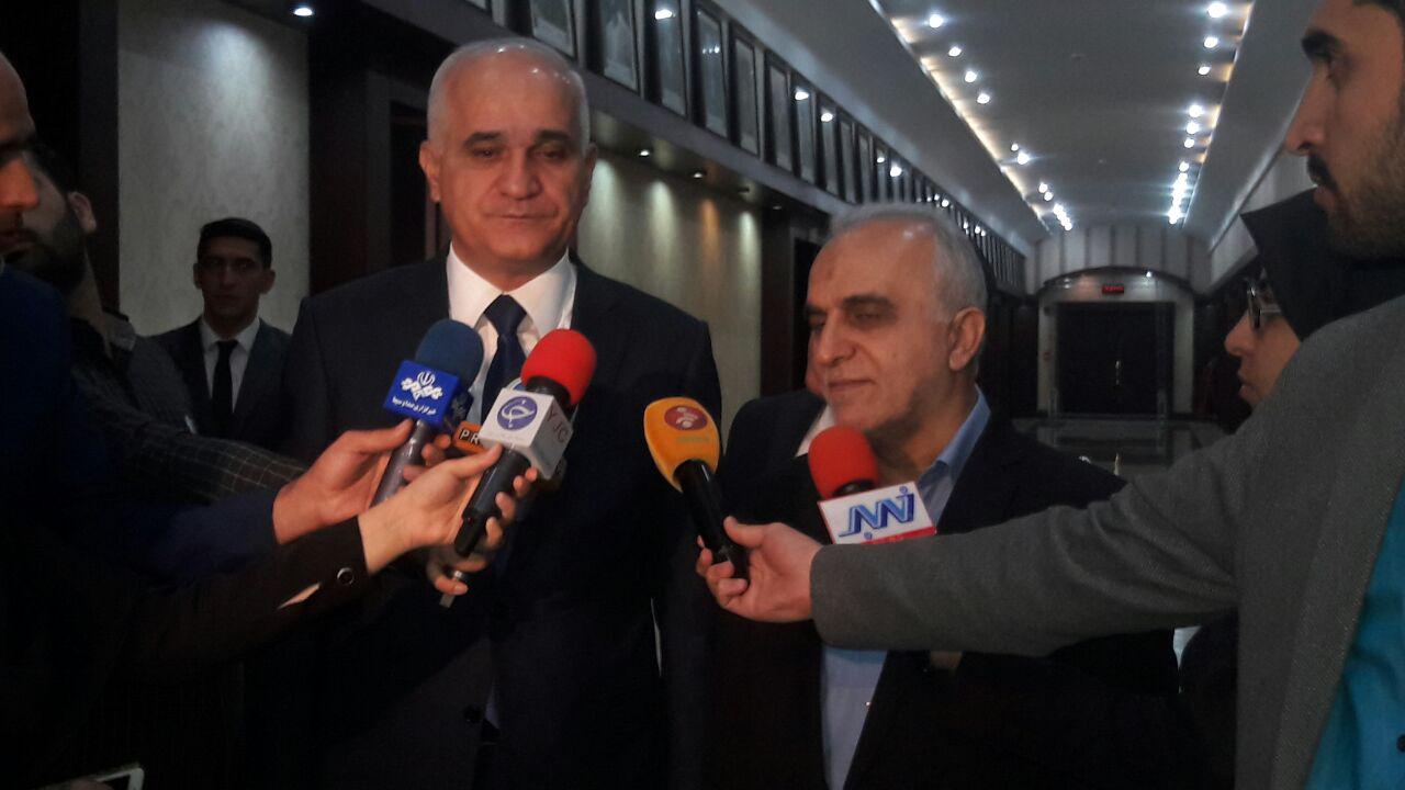 جمع بندی لایحه مالیات بر عایدی سرمایه پیش از بررسی بودجه ۹۹ در مجلس