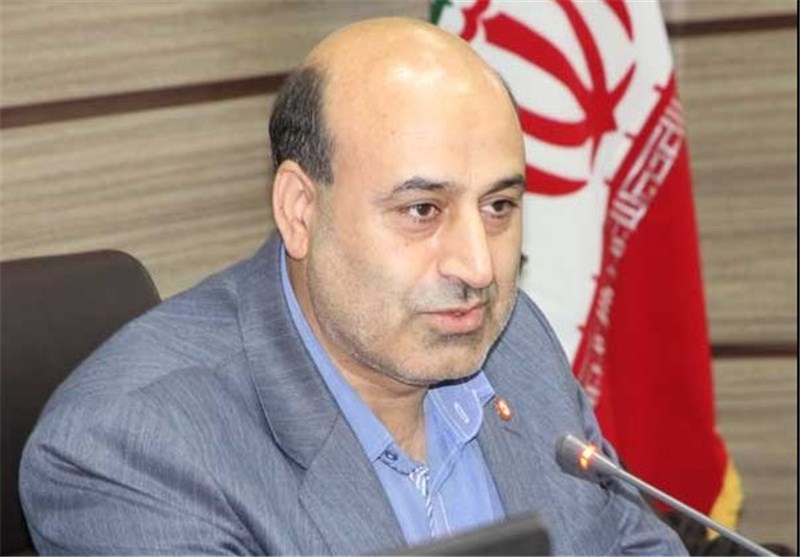 ساخت ۶۴۷ واحد مسکونی برای مددجویان بهزیستی کرمان